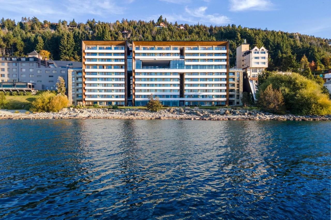 Radisson Blu Bariloche - Hotel