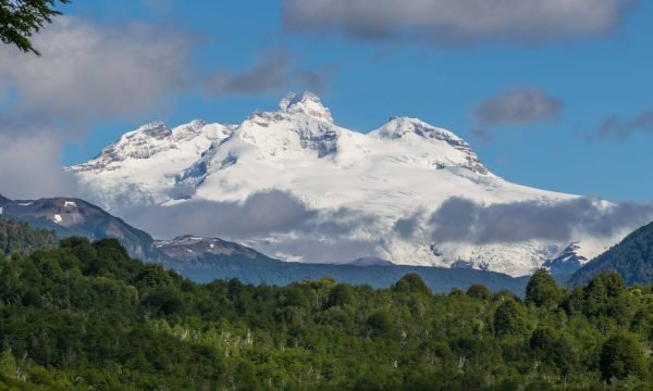 Cerro Tronador (10)