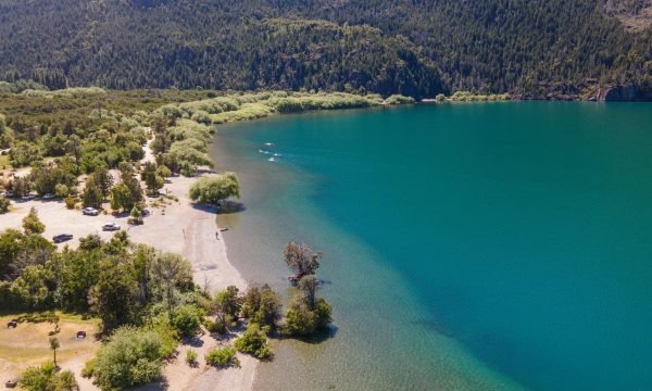 El Bolsón y Lago Puelo (96)